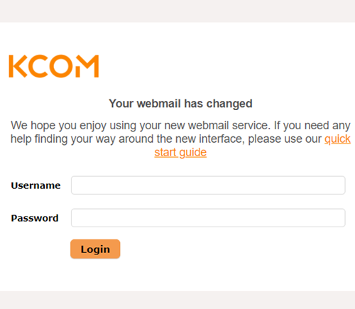 kcom webmail karoo